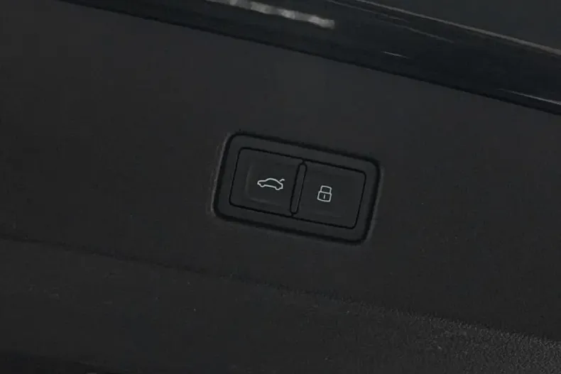 Audi A7 din 2023 cu 50.000 km - oferta AUD254399 - foto 31