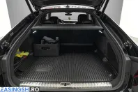 Audi A7 din 2023 cu 50.000 km - oferta AUD254399 - foto 32