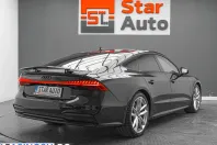 Audi A7 din 2023 cu 50.000 km - oferta AUD254399 - foto 36