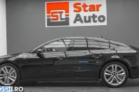 Audi A7 din 2023 cu 50.000 km - oferta AUD254399 - foto 39