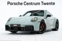 Porsche 992 din 2025 cu 8.929 km - oferta POR254400 - foto 1