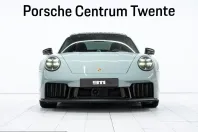 Porsche 992 din 2025 cu 8.929 km - oferta POR254400 - foto 2