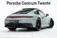 Porsche 992 din 2025 cu 8.929 km - oferta POR254400 - foto 3