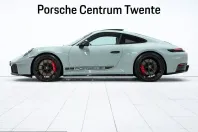 Porsche 992 din 2025 cu 8.929 km - oferta POR254400 - foto 5