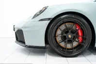 Porsche 992 din 2025 cu 8.929 km - oferta POR254400 - foto 6