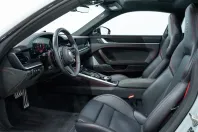 Porsche 992 din 2025 cu 8.929 km - oferta POR254400 - foto 7