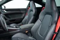Porsche 992 din 2025 cu 8.929 km - oferta POR254400 - foto 8