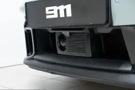 Porsche 992 din 2025 cu 8.929 km - oferta POR254400 - foto 10