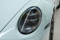 Porsche 992 din 2025 cu 8.929 km - oferta POR254400 - foto 12