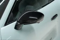 Porsche 992 din 2025 cu 8.929 km - oferta POR254400 - foto 13