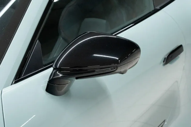 Porsche 992 din 2025 cu 8.929 km - oferta POR254400 - foto 13