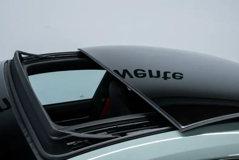 Porsche 992 din 2025 cu 8.929 km - oferta POR254400 - foto 15