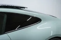 Porsche 992 din 2025 cu 8.929 km - oferta POR254400 - foto 16