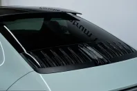 Porsche 992 din 2025 cu 8.929 km - oferta POR254400 - foto 17