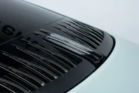 Porsche 992 din 2025 cu 8.929 km - oferta POR254400 - foto 18