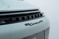 Porsche 992 din 2025 cu 8.929 km - oferta POR254400 - foto 19