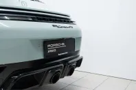 Porsche 992 din 2025 cu 8.929 km - oferta POR254400 - foto 20