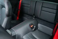 Porsche 992 din 2025 cu 8.929 km - oferta POR254400 - foto 29
