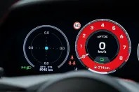Porsche 992 din 2025 cu 8.929 km - oferta POR254400 - foto 31