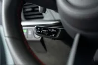 Porsche 992 din 2025 cu 8.929 km - oferta POR254400 - foto 35