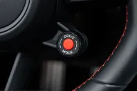 Porsche 992 din 2025 cu 8.929 km - oferta POR254400 - foto 36