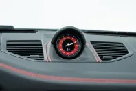 Porsche 992 din 2025 cu 8.929 km - oferta POR254400 - foto 37