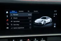Porsche 992 din 2025 cu 8.929 km - oferta POR254400 - foto 39