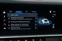 Porsche 992 din 2025 cu 8.929 km - oferta POR254400 - foto 40