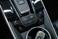 Porsche 992 din 2025 cu 8.929 km - oferta POR254400 - foto 46