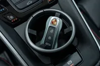 Porsche 992 din 2025 cu 8.929 km - oferta POR254400 - foto 47