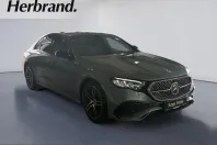 Mercedes-Benz E 220 (Clasa E) din 2024 cu 13.148 km - oferta MER254401 - foto 2