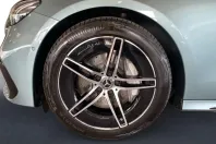 Mercedes-Benz E 220 (Clasa E) din 2024 cu 13.148 km - oferta MER254401 - foto 5