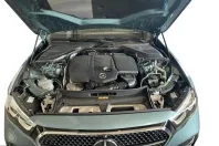 Mercedes-Benz E 220 (Clasa E) din 2024 cu 13.148 km - oferta MER254401 - foto 7