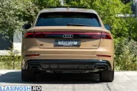 Audi Q8 din 2025 cu 10.000 km - oferta AUD254402 - foto 5