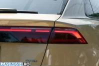 Audi Q8 din 2025 cu 10.000 km - oferta AUD254402 - foto 7