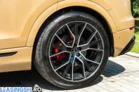 Audi Q8 din 2025 cu 10.000 km - oferta AUD254402 - foto 10
