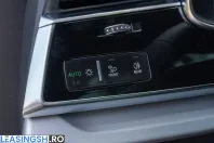 Audi Q8 din 2025 cu 10.000 km - oferta AUD254402 - foto 20