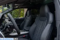 Audi Q8 din 2025 cu 10.000 km - oferta AUD254402 - foto 24