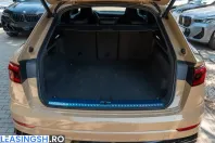 Audi Q8 din 2025 cu 10.000 km - oferta AUD254402 - foto 29
