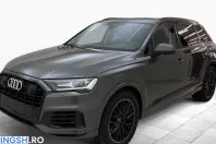 Audi Q7 din 2023 cu 86.427 km - oferta AUD254403 - foto 1