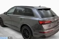 Audi Q7 din 2023 cu 86.427 km - oferta AUD254403 - foto 3