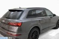 Audi Q7 din 2023 cu 86.427 km - oferta AUD254403 - foto 4