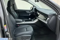 Audi Q7 din 2023 cu 86.427 km - oferta AUD254403 - foto 7