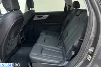 Audi Q7 din 2023 cu 86.427 km - oferta AUD254403 - foto 8