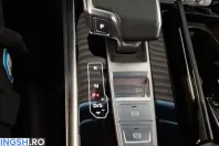 Audi Q7 din 2023 cu 86.427 km - oferta AUD254403 - foto 10