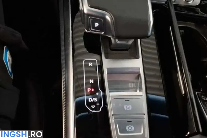 Audi Q7 din 2023 cu 86.427 km - oferta AUD254403 - foto 10