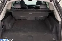 Audi Q7 din 2023 cu 86.427 km - oferta AUD254403 - foto 11