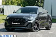 Audi Q8 din 2025 cu 9.600 km - oferta AUD254404 - foto 1