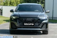 Audi Q8 din 2025 cu 9.600 km - oferta AUD254404 - foto 2