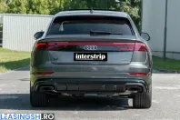Audi Q8 din 2025 cu 9.600 km - oferta AUD254404 - foto 6